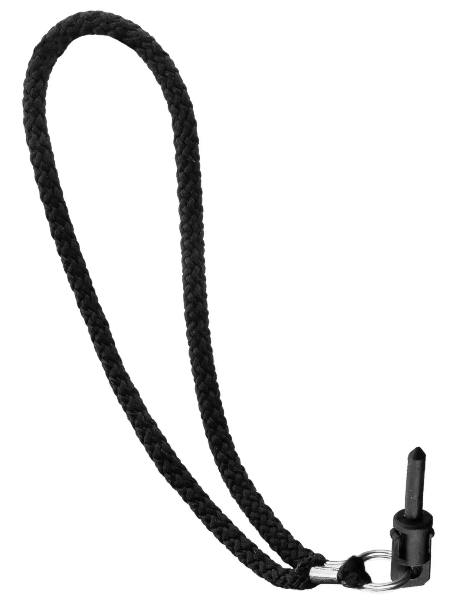 Taser Schocker Elektrisch Power Max 500, Bild 8 von 10