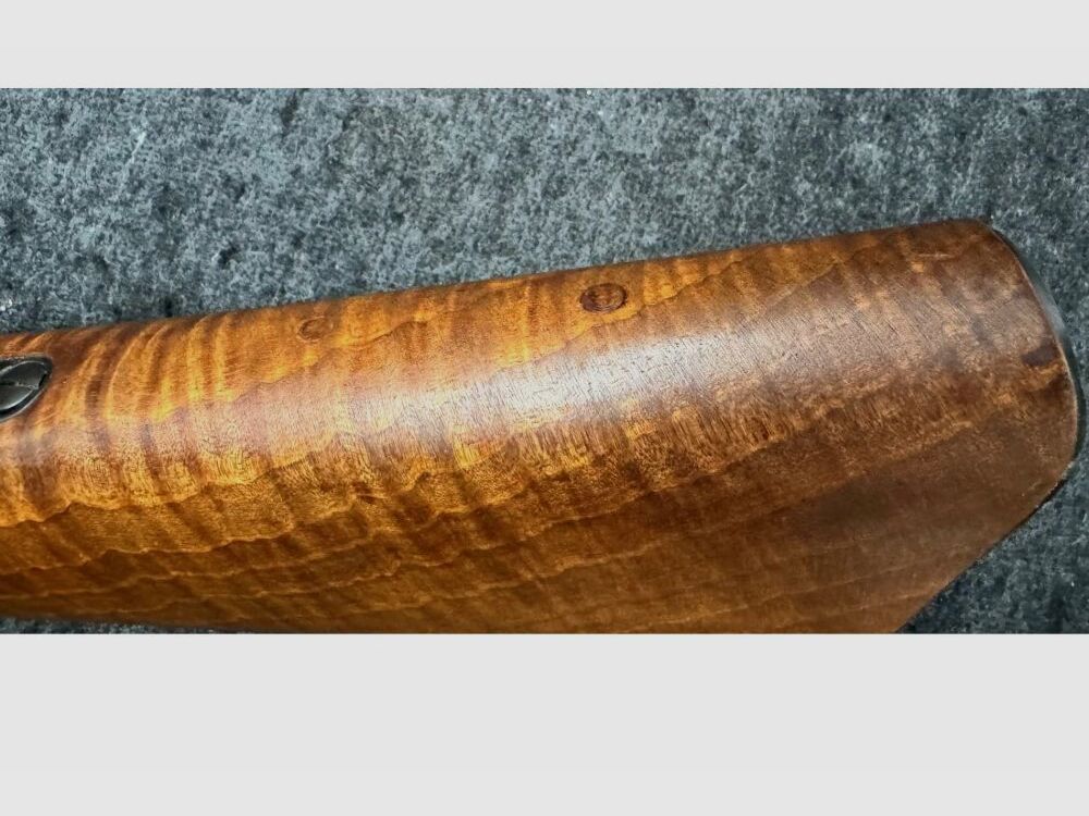 Santa Barbara 98 .308Win