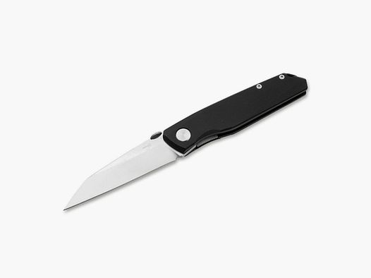 Böker Plus Connector G10 Taschenmesser