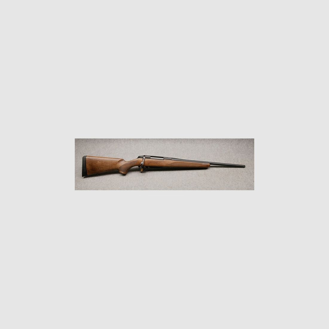 Repetierbüchse Tikka T3x Hunter, Kaliber 6,5 mm Creedmoor