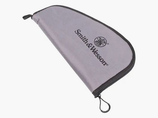 Custodia per pistola Smith & Wesson Defender