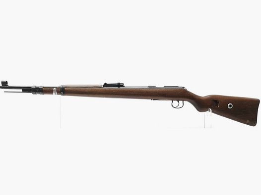Norinco (Frankonia) TU-KKW