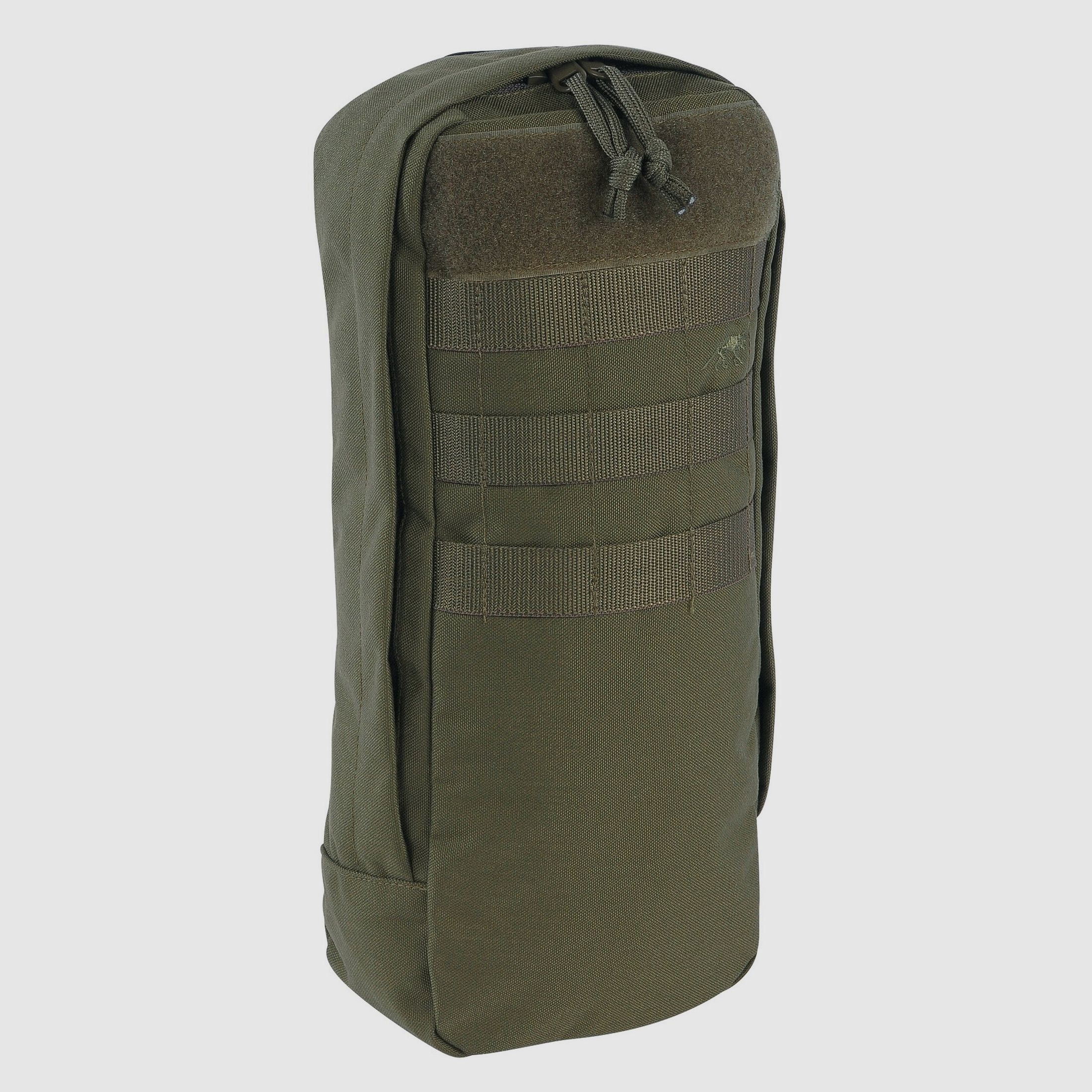 Tasmanian Tiger Backpack Bag Tac Pouch 8 SP