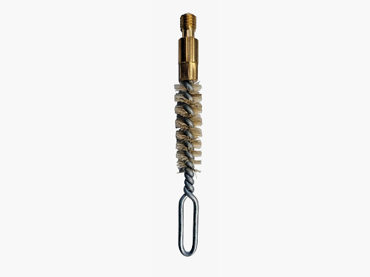 Ballistol JW-combinatieborstel kaliber .30-.38