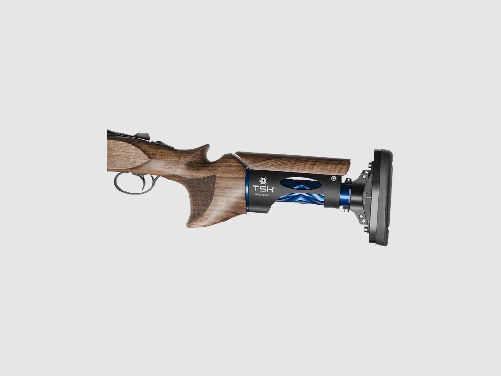 Beretta DT11 Black Pro, image 3 sur 3