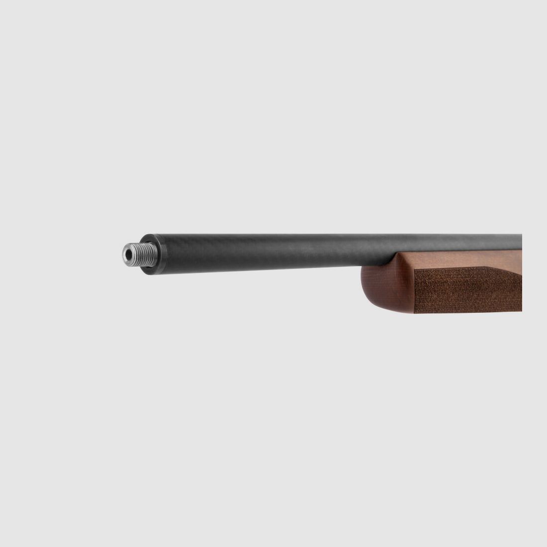 Diana R-22 Carbon Premium