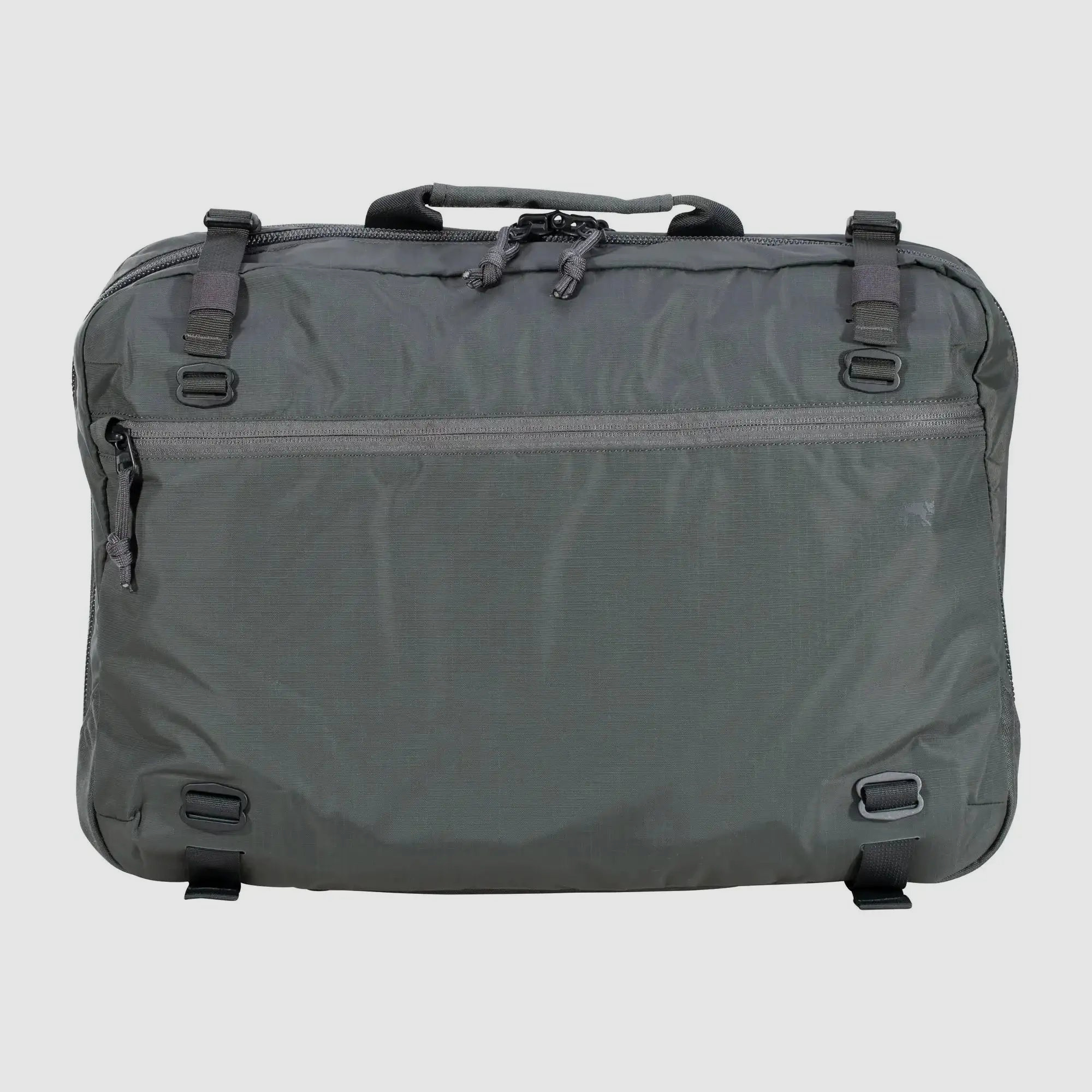 Borsa a spalla Tasmanian Tiger