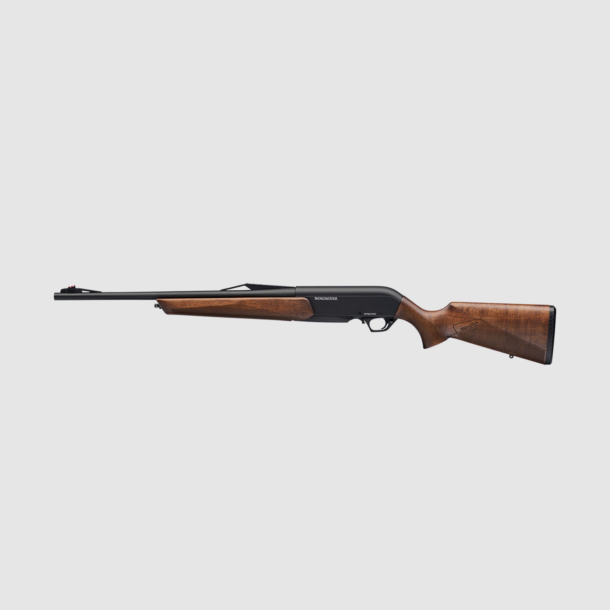 Winchester SXR2 Field, Bild 2 von 2