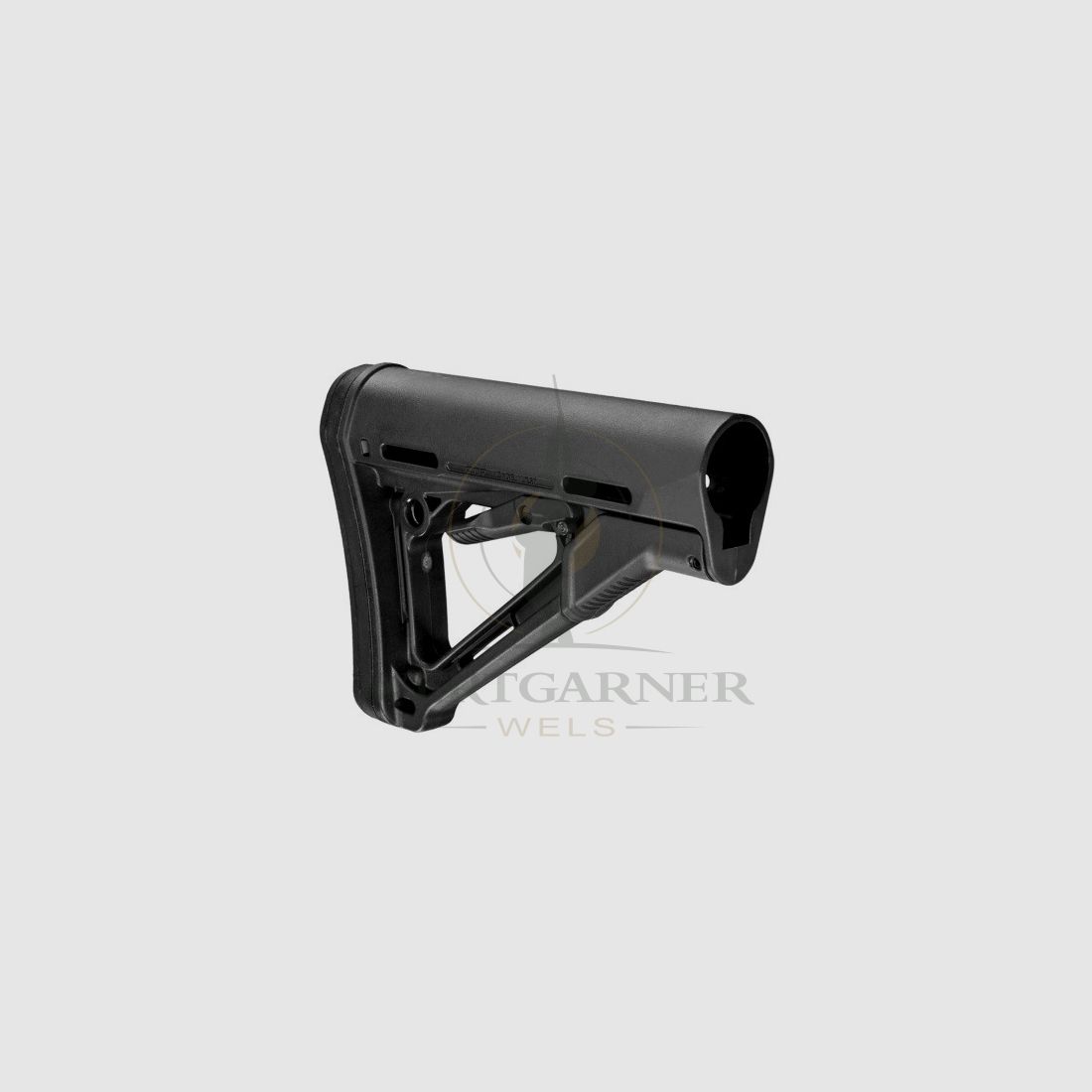 MAGPUL CTR Carbine Stock -Mil-Spec