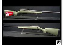 Ruger American Predator Links