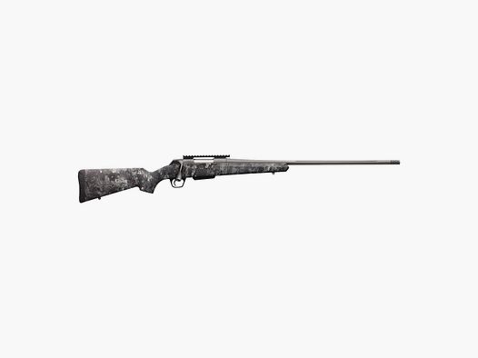 Winchester XPR Hunter Midnight
