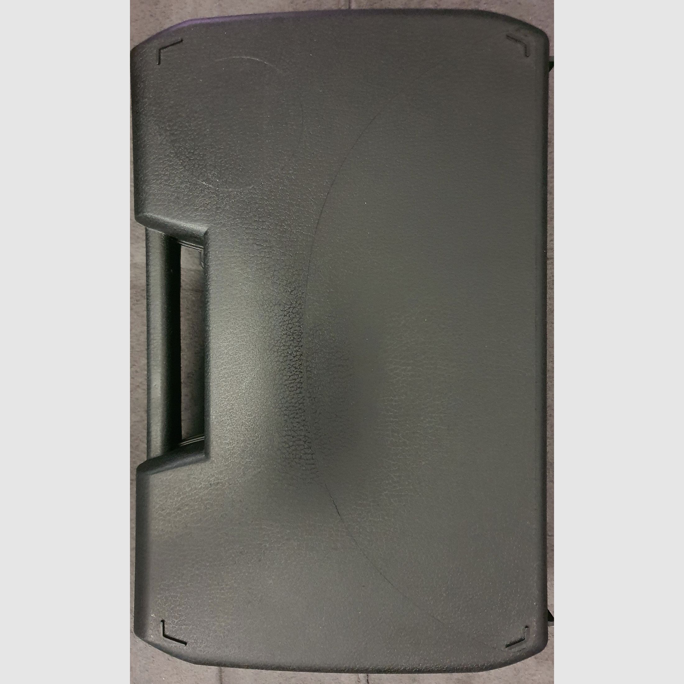 Umarex CO2 - Walther P 38 Komplettset in OVP