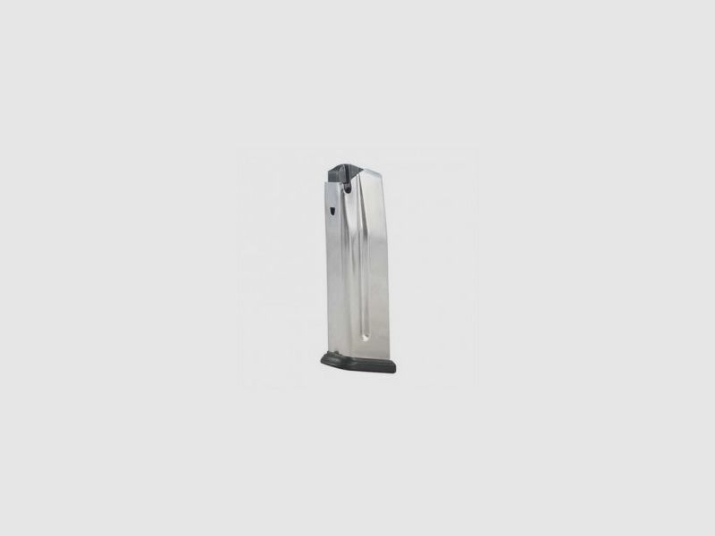 XD-M/HS Magazine cal .45ACP 13 rds, Bild 1 von 2