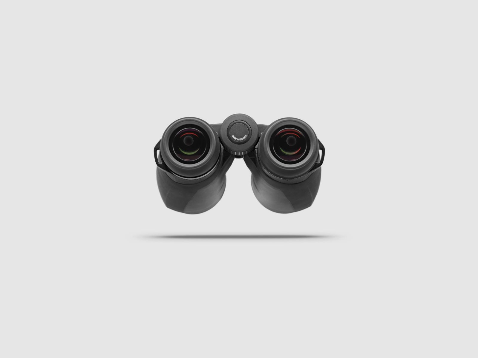 ZEISS Fernglas Conquest HD 8x56
