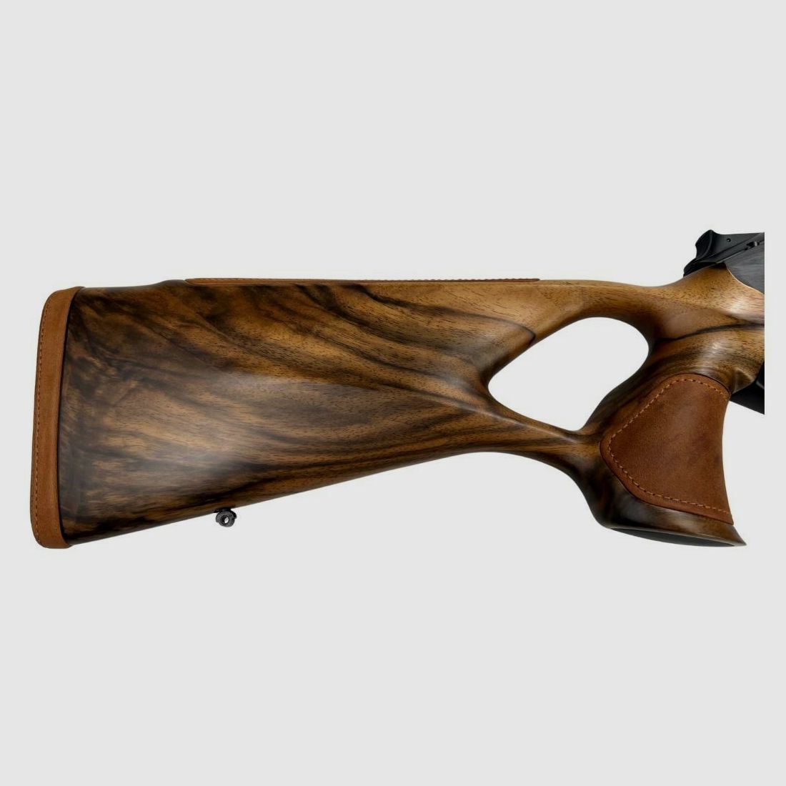 Blaser R8 Success Vintage