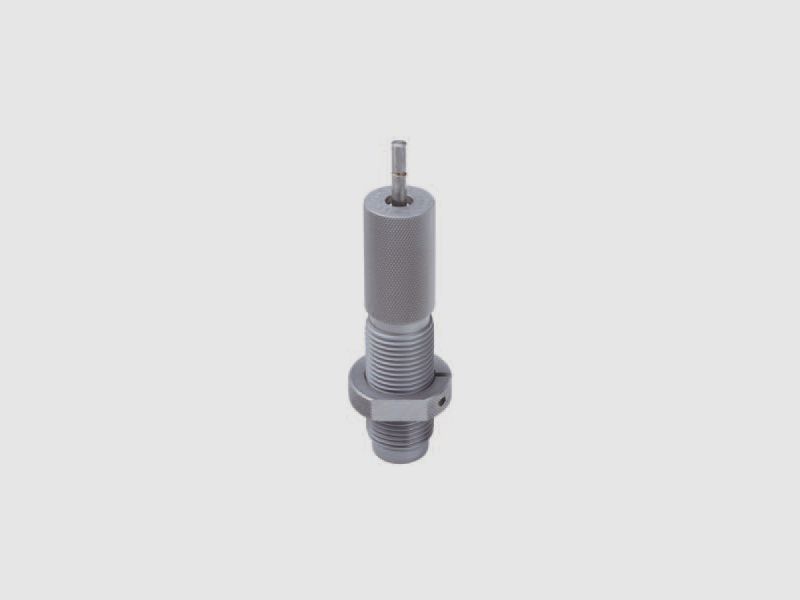Hornady Powder Cop Pulver Check Matrize / Pulverprüfmatrize