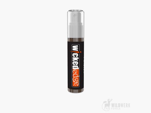Wicked Edge Diamond Emulsion 4µm