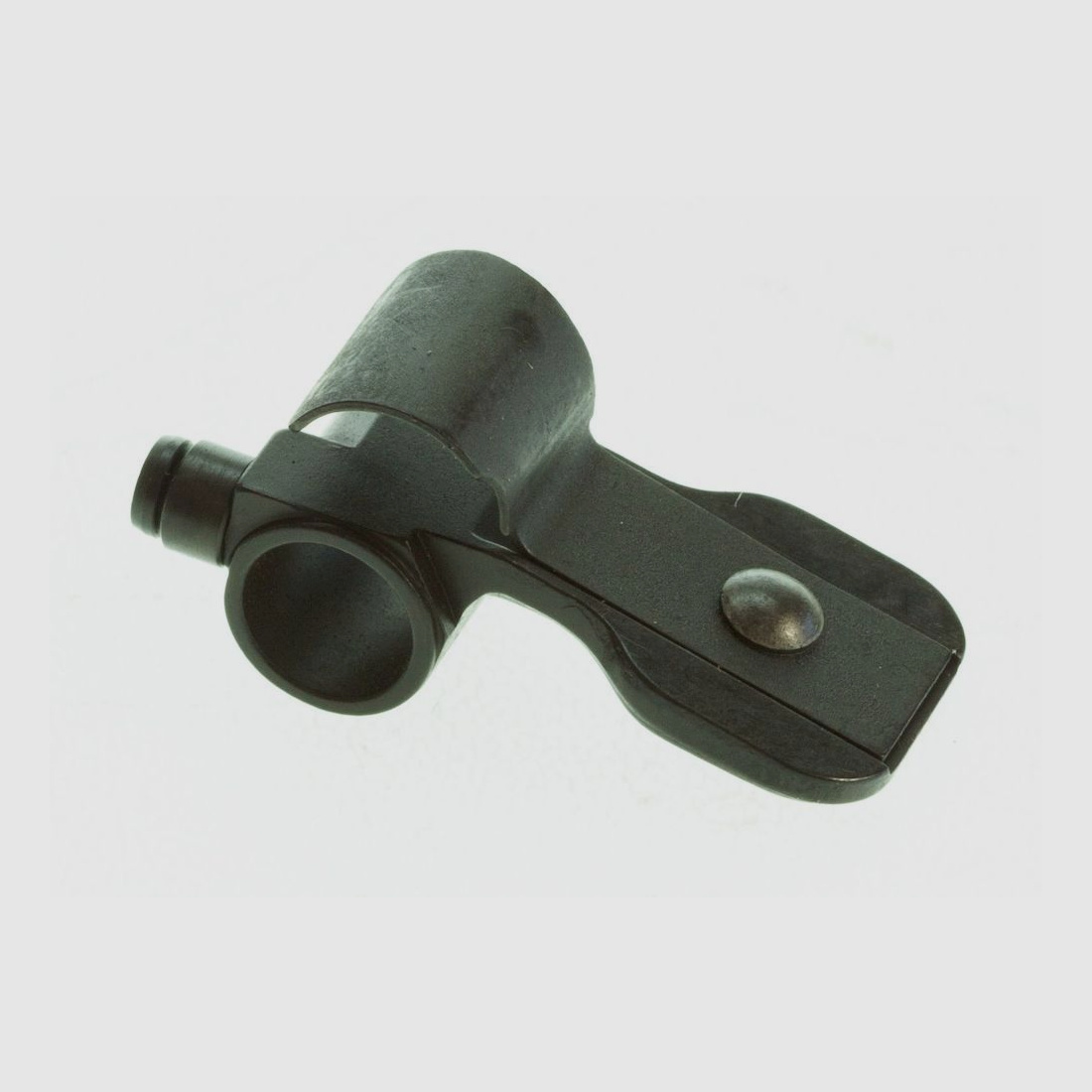 Palanca de liberación del cargador MP5 de Heckler & Koch