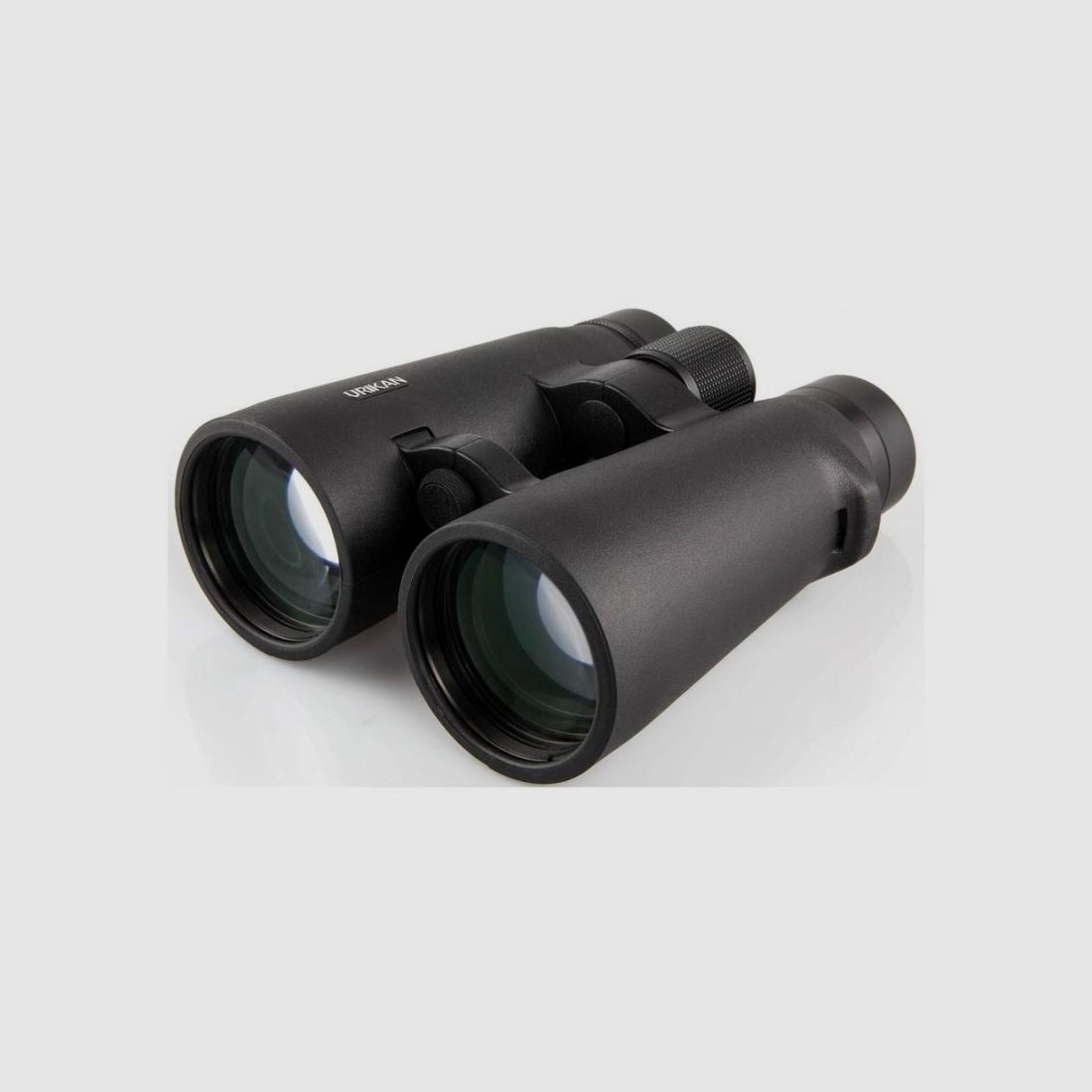 JUMELLES DUAL 15X56, image 1 sur 2