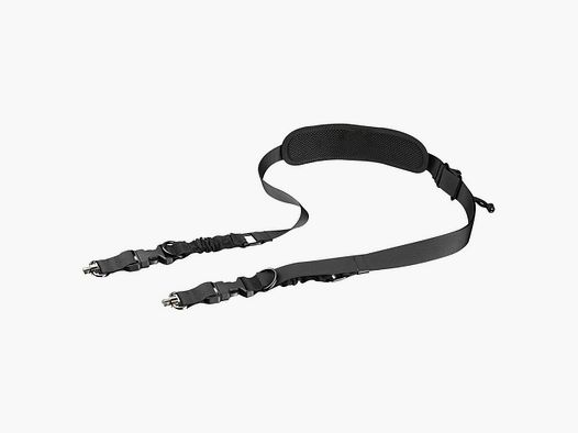 CYTAC Two Point Sling Quick Adjust