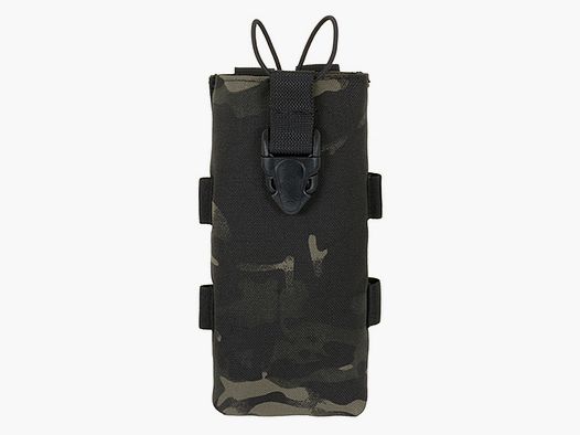 Radio Pouch  PRC148/152 - MB [8FIELDS]
