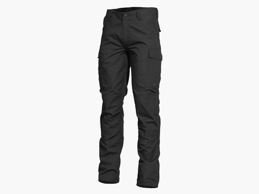 Einsatzhose BDU 2.0