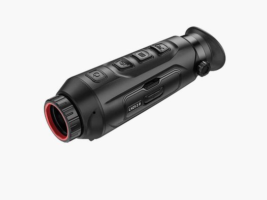 Hikmicro Lynx LH25 2.0 Wärmebildkamera-Handgerät