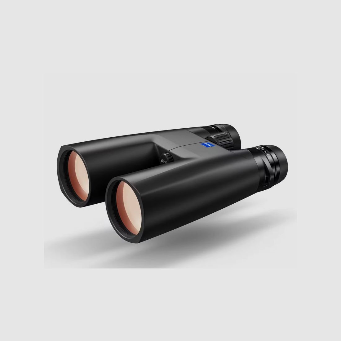 ZEISS Conquest HDX 8x56