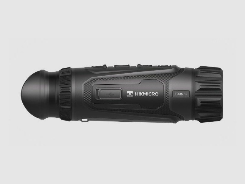 HIKMICRO Lynx LQ35 3.0