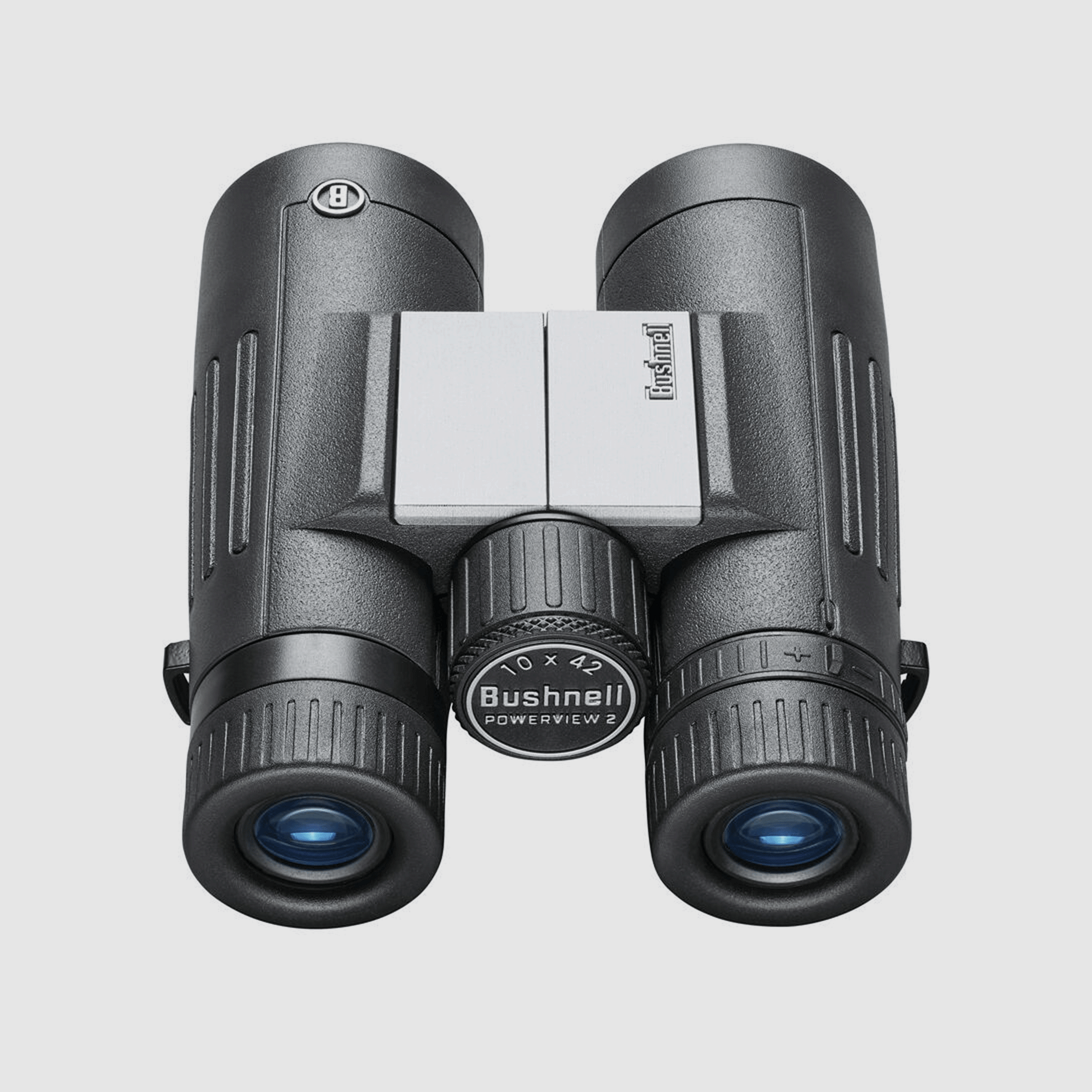 BINOCULAR – BUSHNELL – POWERVIEW 2 10x42mm, image 7 of 7