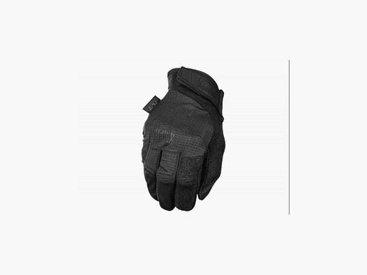Rękawice Mechanix Speciality VENT czarne. Rozmiar L