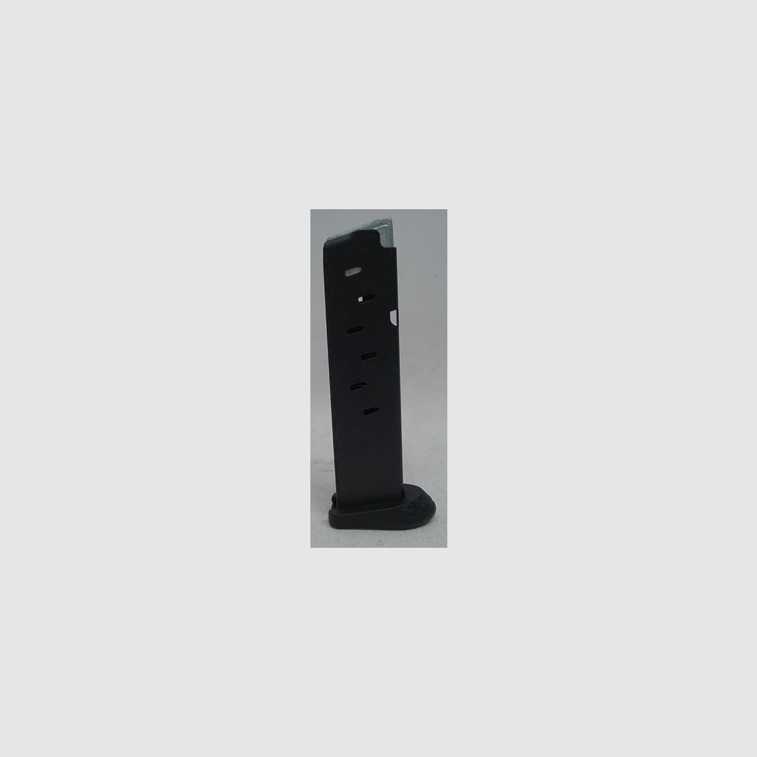 Magazin P22Q Kal.9mmP.A.K. - 7 Schuss, Länge: 11 cm