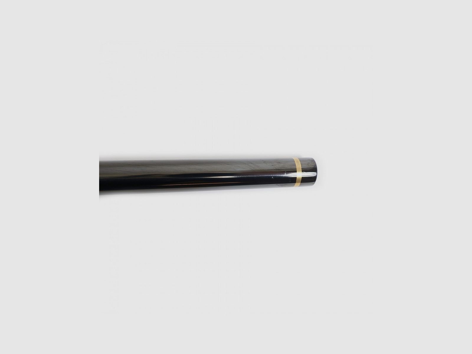 Winchester 70 Super Grade 150. Jubiläum Kal. 270 Winchester, Bild 12 von 23