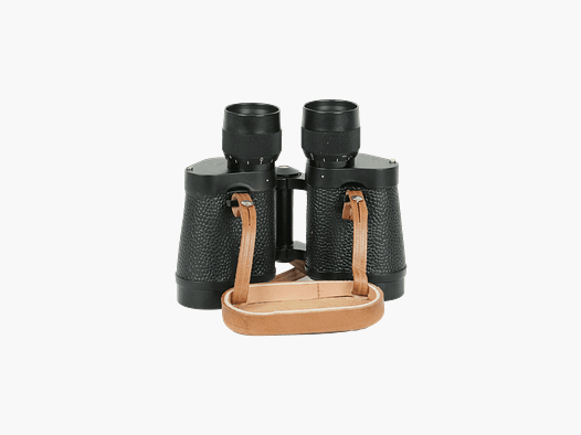 Feldstecher 8×30 Armee Wasserdicht