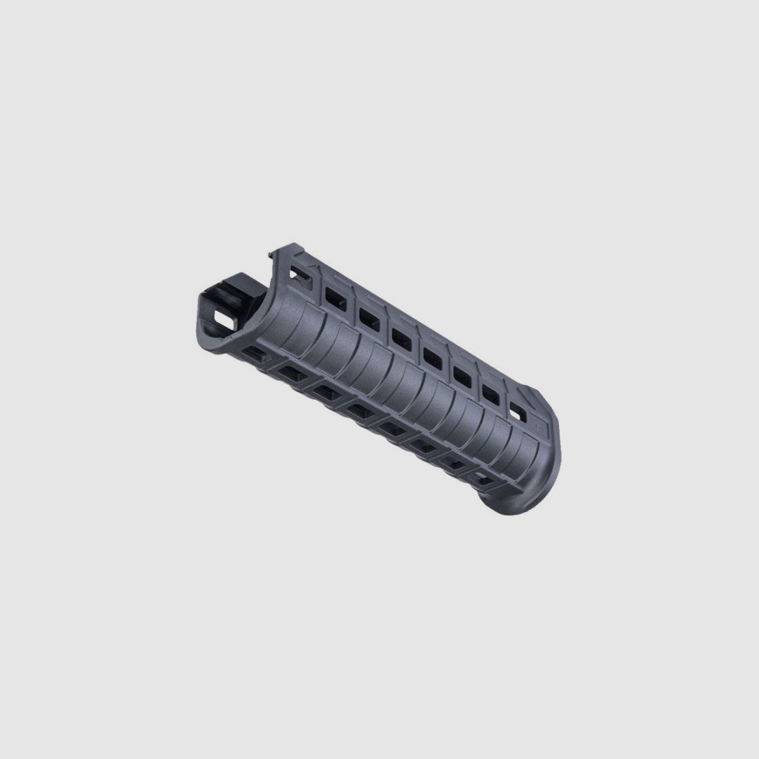 DLG Tactical Handguard M-LOK Remington 870 in Reinforced Polymer - Tactical Modernization, image 3 of 6