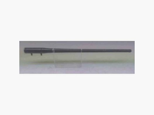 Austauschlauf Blaser R93 Kal.7x64 gebraucht