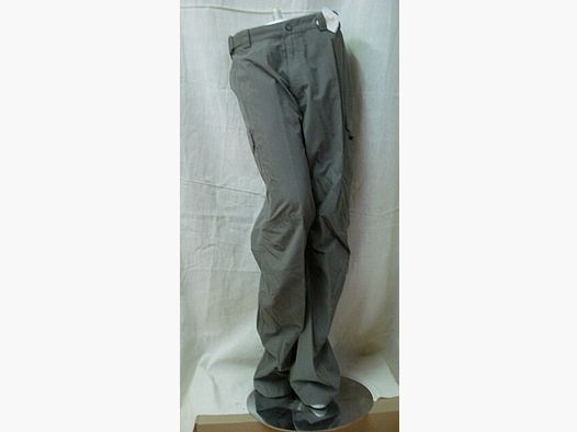Frankonia Parforce Cargo Pants with Teflon
