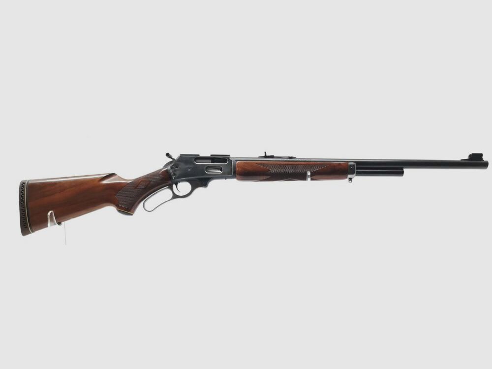 Marlin 444 Sporter