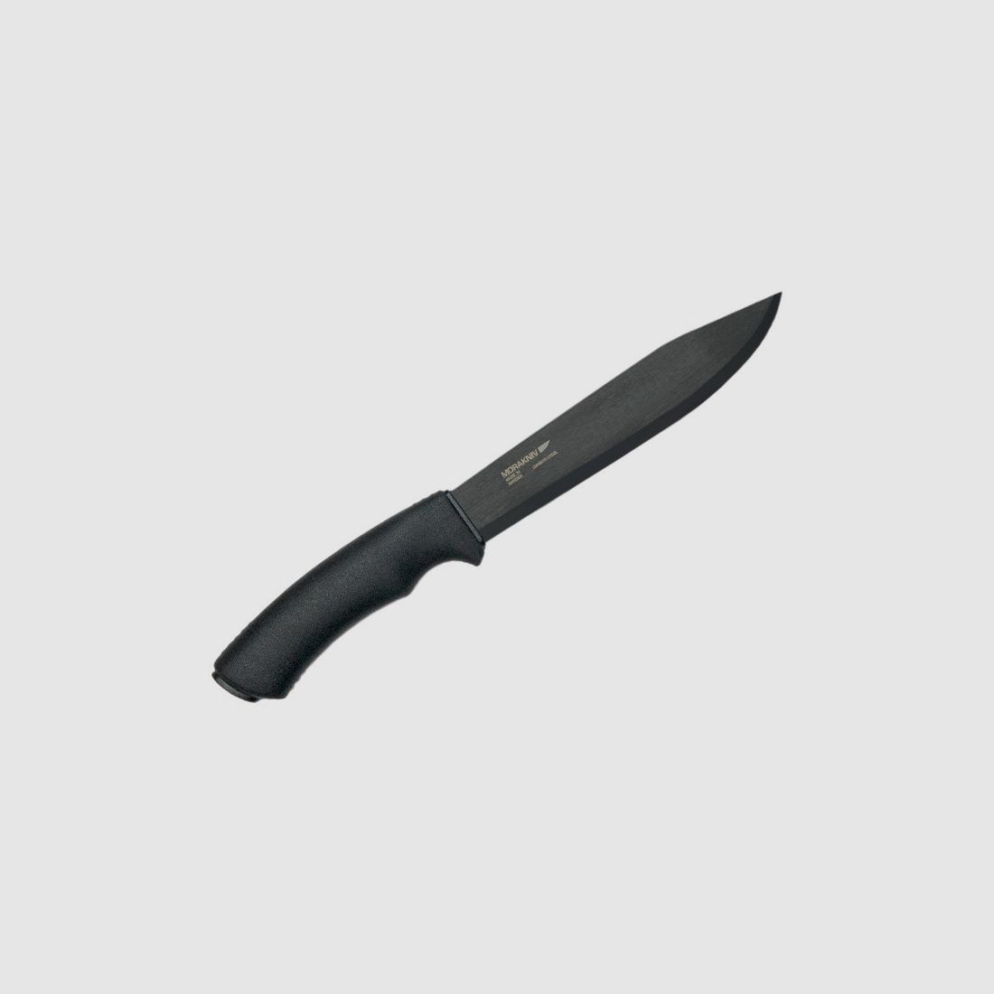MORA PATHFINDER, imagen 1 de 2