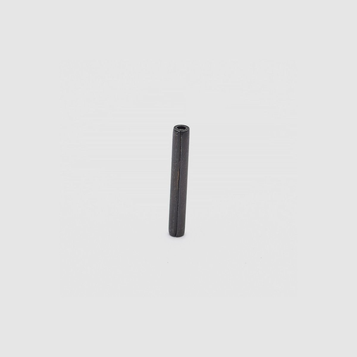 Tanfoglio Pin spustowy, zdjęcie 2 z 2
