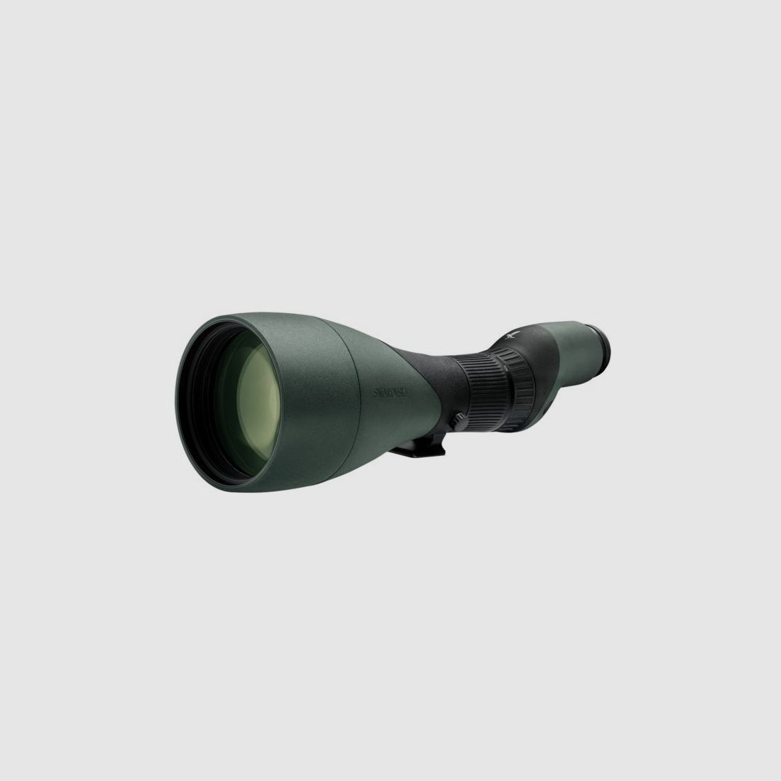 Swarovski Optik ATX/STX 30-70x115, immagine 4 di 4