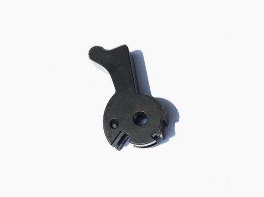 Oryginalny Sig Sauer P226 DA Hahn / Schlaghammer / Schlaghebel