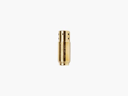 DODATKI LASEROWE PISTOLETY KAL. 45 ACP - SIGHTMARK