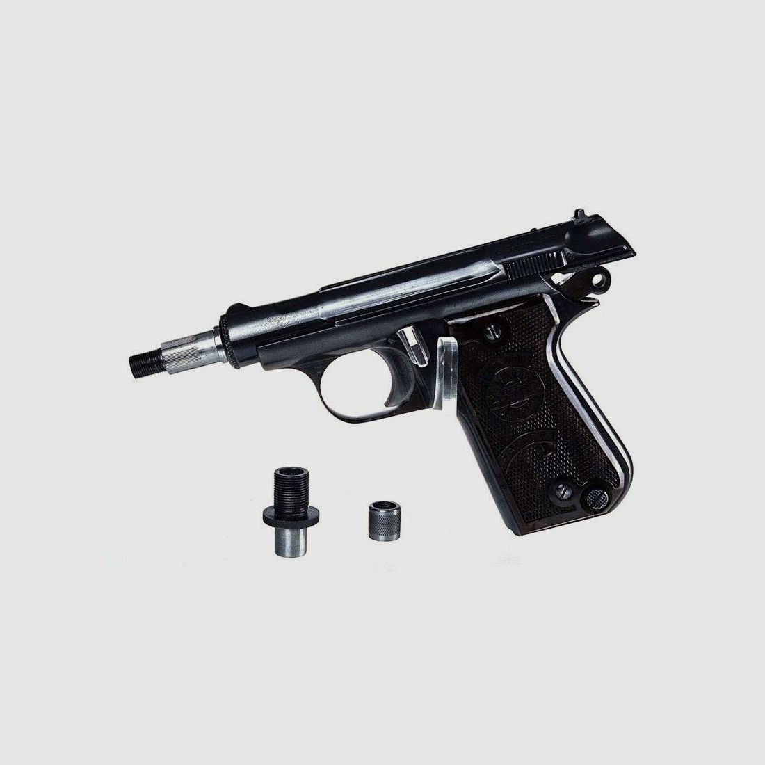 ASTRA 4000 FALCON