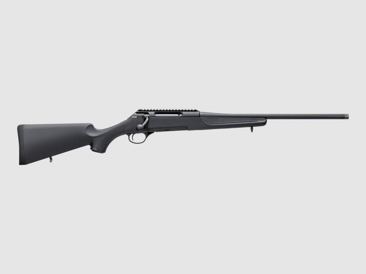 Haenel Jaeger Ten Repetierbüchse .308 Win