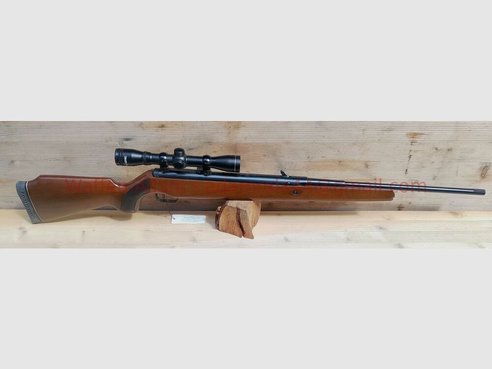 Diana Werk Model 50, zdjęcie 5 z 9