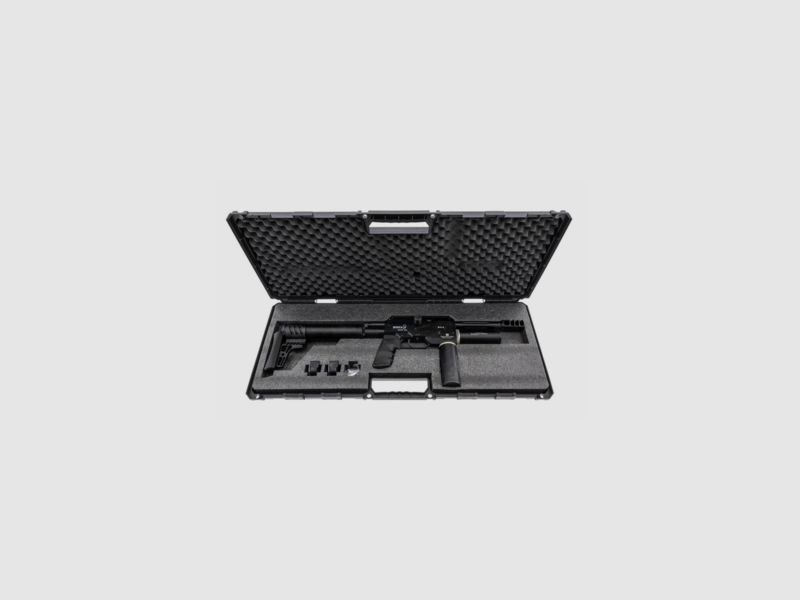T50 Extreme | 12.7mm (.50) | Selbstlader, Bild 17 von 30