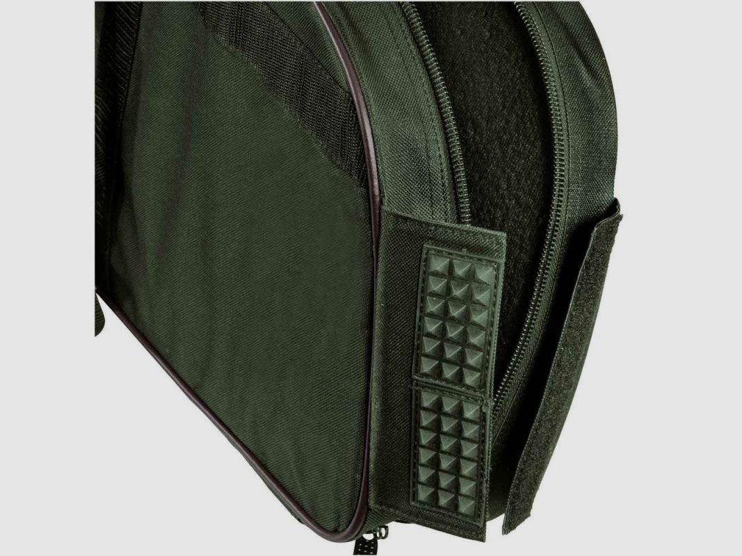 Wald & Forst Universal XL, Bild 3 von 5