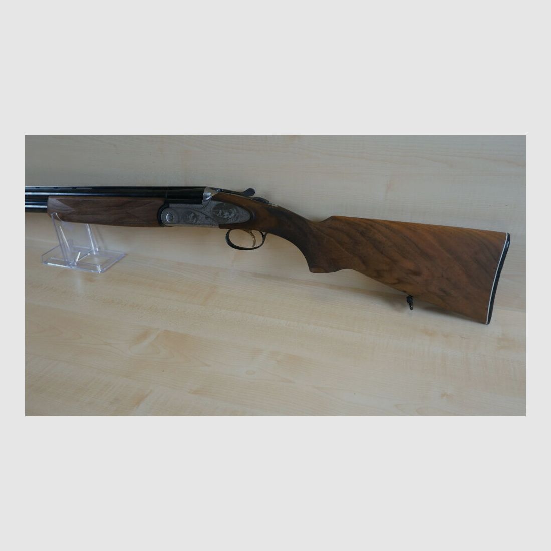 Rizzini