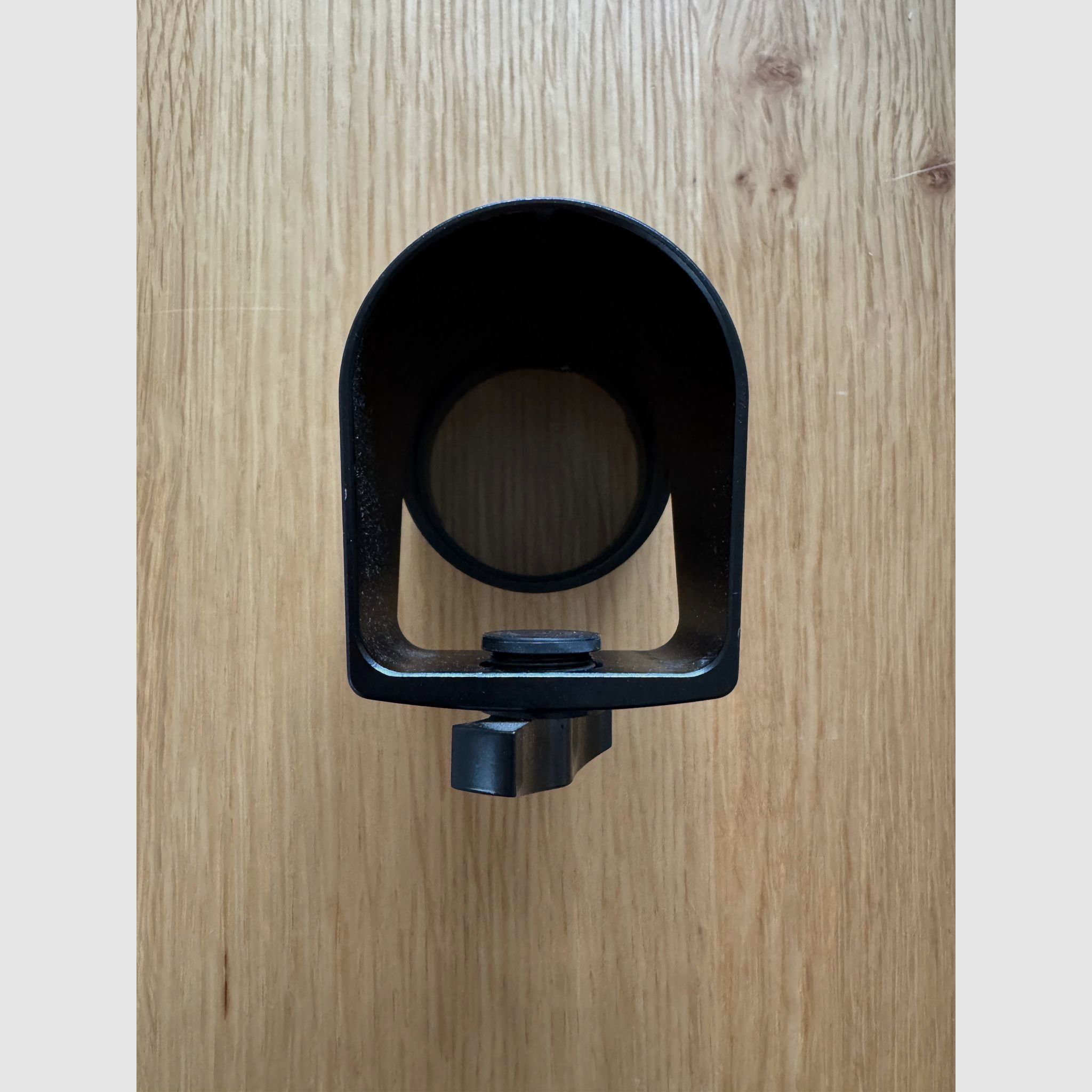 Pard NV007/A - Adaptador Sytong Swarovski Z6i